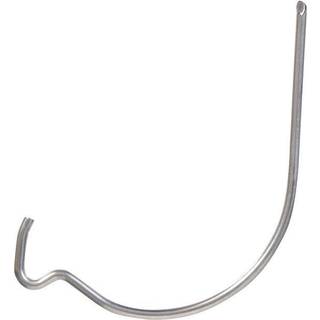 Billedb?jle 50lb (pakke med 1)