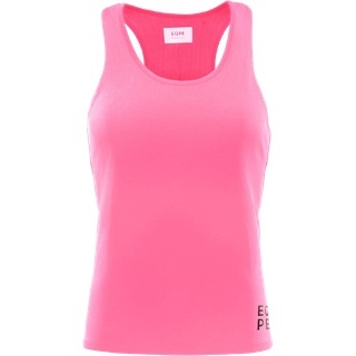 Rosse Multi Tank W Pink Sunset (XS)