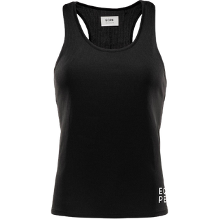 Rosse Multi Tank W Deep Black (XS)
