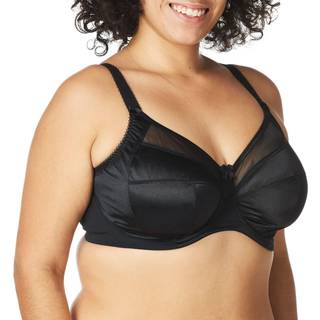 Goddess Goddess Keira Underwire Bra