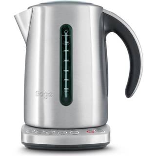 SAGE Water Kettle The Smart Kettle