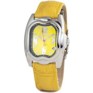 Stylish Ladies' Chronotech CT7274L-02 Ur (32mm)