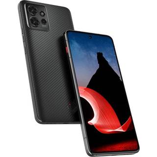 LENOVO ThinkPhone by Motorola 6.6inch XT2309-2 5G Wifi 6E SE CB 8GB+256GB eSim RTL 68W Turbo power Android