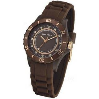 Dame Modeur Time Force TF4024L15 (Ø 39 mm)