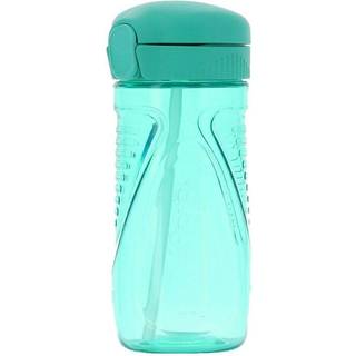 Sistema Tritan Quick Flip 520ml - Grøn - Drikkeflaske
