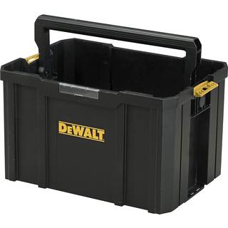 Dewalt TSTAK® Milk Box