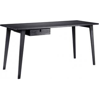 FDB Møbler - C67 Butler skrivebord 156 x 73 cm