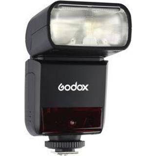 Godox Speedlite Ving V350 Sony
