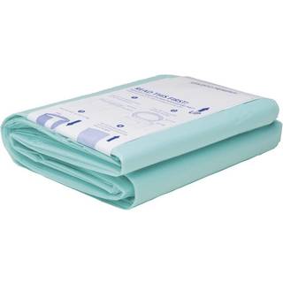 Refill til Korbell Mini blespand - 3 pak