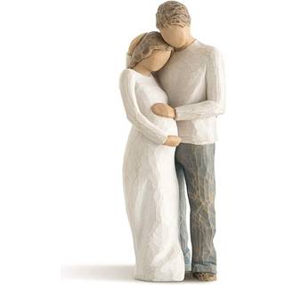 Willow Tree, Home, H: 22 cm