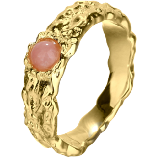 Ring | OPAL MILA Str. 50