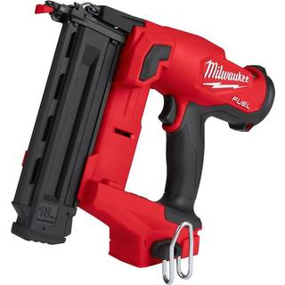 Milwaukee stiftpistol M18 FN18GS-0X