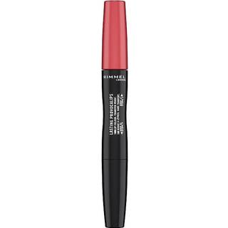 Rimmel London Provocalips 700 Make a Mauve - 4 ml