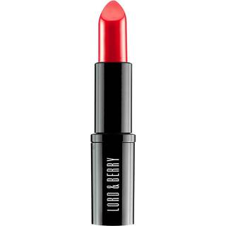 Lord & Berry Make-up Læber Vogue Lipstick Red Queen 4 g () - 4 g