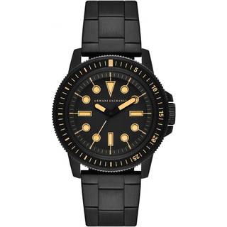 Armani Leonardo Herreur AX1855