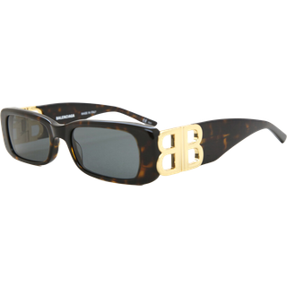 Balenciaga - BB0096S 002 5118