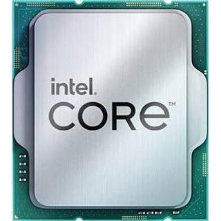 Intel Core i5 13500 / 2.5 GHz processor - OEM CPU - 14 kerner - 2.5 GHz - Intel LGA1700 - Bulk (ingen køler)