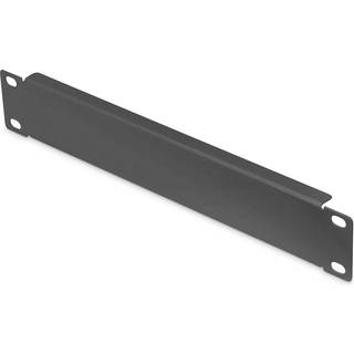 Digitus 10" Blank Panel