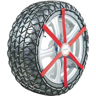 Easy Grip Snekæde m13
