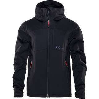 Rosse Jacket W Deep Black (M)