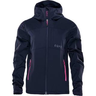 Rosse Jacket W Navy Blazer (S)