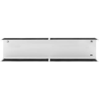 Vipp 922 Hylde - Stor - Sort