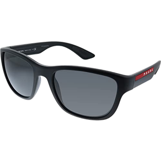 Prada Linea Rossa Active 0PS 01US DG05S0