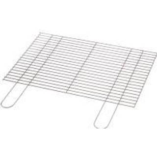 Grillrist til murgrill 60 x 40 cm