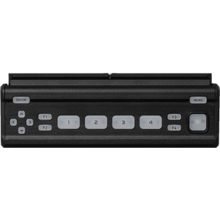 Atomos Ekstern Panel til Neon (BBRCU)