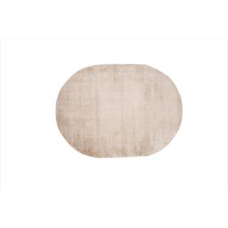 Venture Design Walter Pluto tæppe Beige 230 x 160 cm