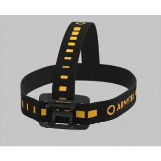 Armytek Headmount For Wizard C2 / Elf С2 / 2 Years Warranty