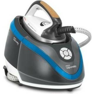 Polti Steam generator iron/fabric steamer Vaporella Next VN18.20