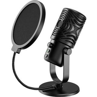 OneOdio FM1 - Black