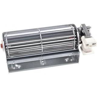 Electrolux ventilation, tangential, 220-240V, 13W 8089626017