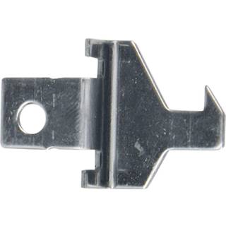 Electrolux Ovnlåge, kliklås 3879467011