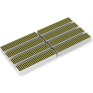 Siemens LZ21WWB16 Tilbehør Til Emhætter