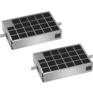 Miele - DKF 31-R