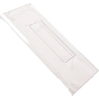 Electrolux Transparent fryserdør, klap 2644015014