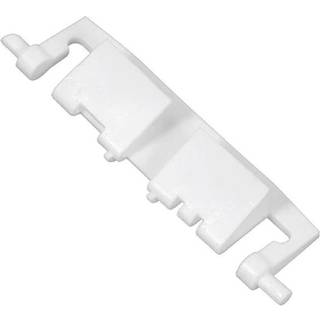 Electrolux Køleskab, isboks, lågestop 2230616027