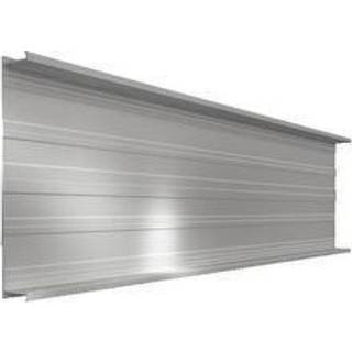 Rittal Bundprofil(plus) 1100mm