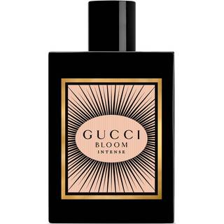Gucci Parfumer-til-kvinder Gucci-BloomIntenseEau de Parfum Spray 100 ml (8.050,00 kr / 1 l) - 100 ml