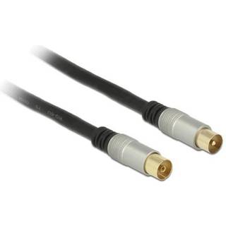 DELOCK 88946 coaxial cable