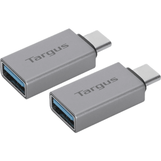 Targus USB adapter