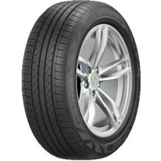 Austone SP 802 BSW 175/60R16 82H