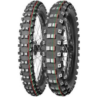 Mitas Terra Force-MX MH TT 90/100-16 51M