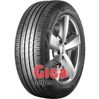Continental EcoContact 6 175/55R20 85Q
