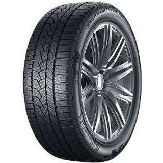 Continental WinterContact TS 860 S XL SSR FR * BSW 3PMSF 225/40R19 93H