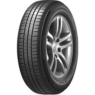 Hankook Kinergy Eco 2 K435 ( 185/60 R15 84H 4PR SBL )