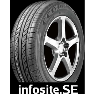 Mazzini Eco 307 175/65R15 84H