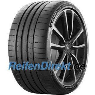 Michelin Pilot Sport S 5 ( 295/30 ZR21 (102Y) XL MO1 )